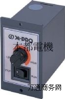 R_(d){(dio)