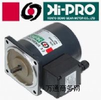 ΢늙C(j)TKD(zhun)R_(d)΢СR_(d)R_(d)