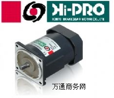 M(jn)늙C(j)D(zhun)R_(d)RKR_(d)Сʽ늙C(j)