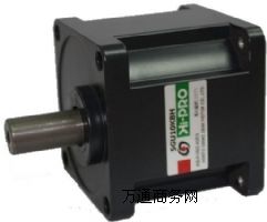 5GU10KBH4GN12.5KX݆pٙC(j)С׃늙C(j)