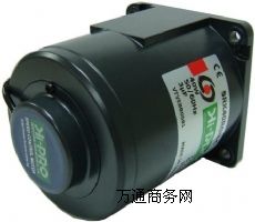 5RK40RGN-CR_(d)С늙C(j)