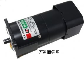 5RK60RGU-CMF늴ńx܇R_(d)
