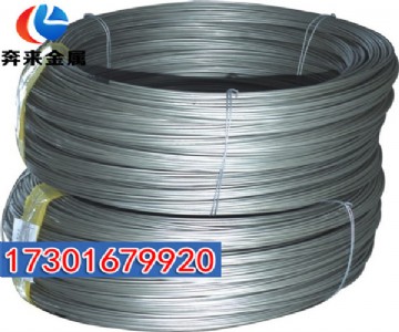 s31803a(chn)s31803΃r