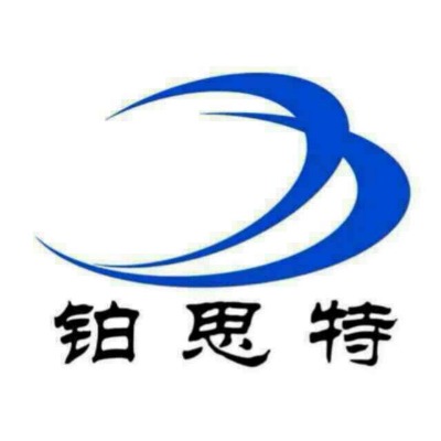xK˼LʯO(sh)䣬LʯFxˇLʯF