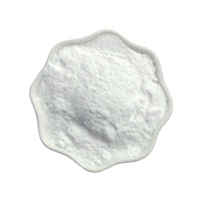 l-װ}}һˮ 99 7048-04-6 F(xin)؛