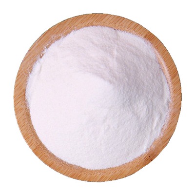 l- 99 cas63-68-3 F(xin)؛1kg