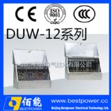 (yng)DUW-12ĸB|֧䣨ʽ