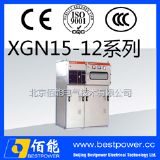 XGN1512h(hun)W SֱN