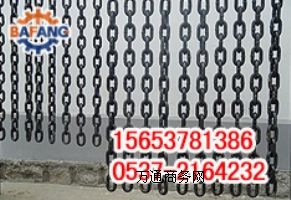 14*50*17Ah(hun) 17h(hun) h(hun)h(hun)
