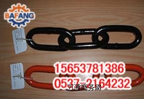 32140V܇h(hun) r
