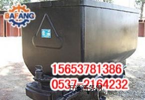 ԄӷD(zhun) KFU0.55ʽV܇