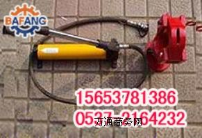 䓽z FJQ-52wʽ䓽zKДC(j)