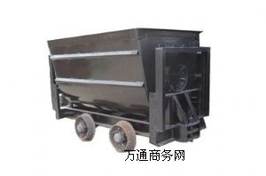 ԄӷD(zhun) KFU0.55ʽV܇