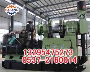 8uXY-8MD(zhun)Pʽr@C(j)