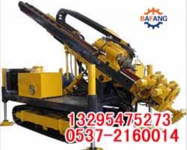 MDL-150Ďʽ^@C