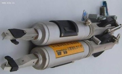 機械式巷道變形收斂儀廠家直銷