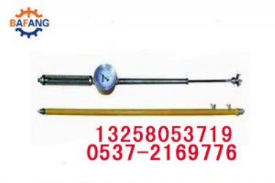 KY-82픰ӑB(ti)x