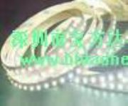 ledlpz