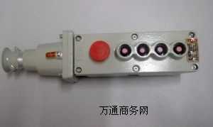 ֱNKLA5817늄ӺJo
