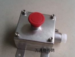 LA53ưo