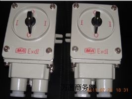 (yng)ϺBCHZ51D(zhun)Q_(ki)P(gun)
