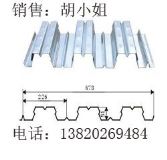 䓰ӹMϘǰ678(D)