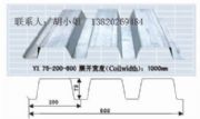 \ǌӰYX75-200-600