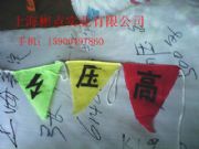 (yng)ǾʾӆǴֱ(D)