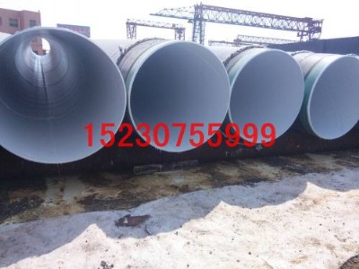 SIPN8710䓹܃r(ji)
