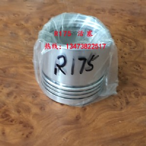 s195IֱS