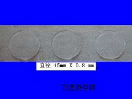 zcl(f)