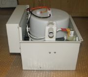 北京小電極加濕器銷售，風(fēng)機(jī)盤管加濕器價格