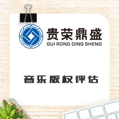 ʡl(xing)(qun)uYa(chn)uո