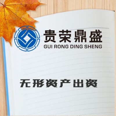 ʡSПoYa(chn)Yu