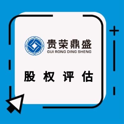 ɶйə(qun)D(zhun)׌Ya(chn)u˾ɖ|D(zhun)׌ə(qun)ôu