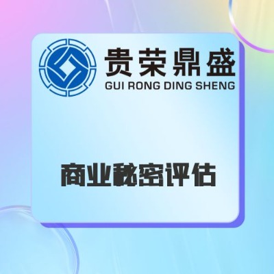 ʡ(yng)̘I(y)u(png)Ya(chn)u(png)