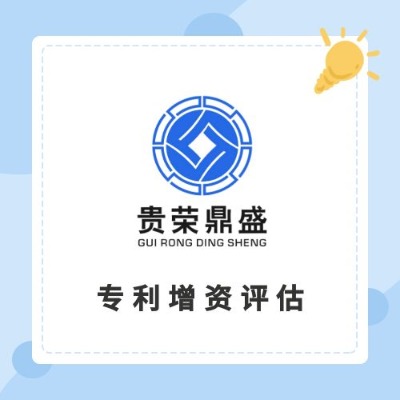 _֪Ra(chn)Yu̘˳Yuuܛu