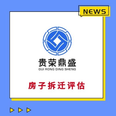 ̶Ya(chn)(jng)Ipʧu(png)wu(png)ͣa(chn)ͣI(y)pʧu(png)