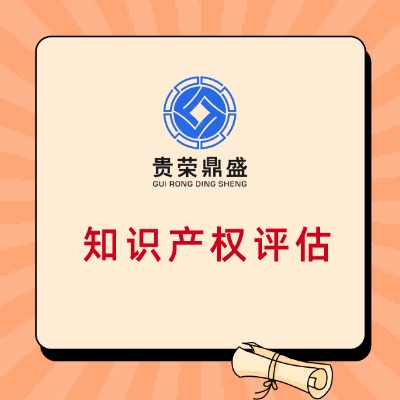 ̫ԭܛYu(png)̘(bio)u(png)Yu(png)