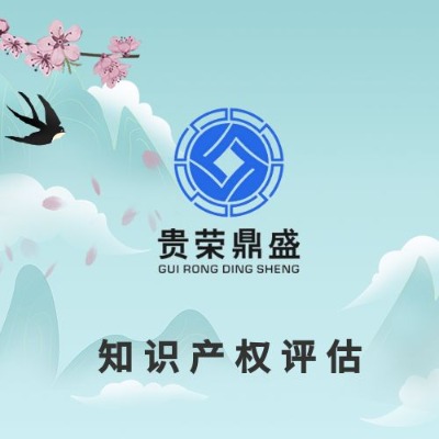 зǌg(sh)u̘(bio)(qun)uoYa(chn)u