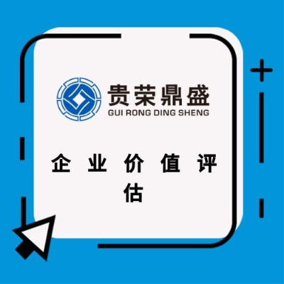 㽭ʡO(sh)˾u(png)Ʈa(chn)u(png)I(y)u(png)