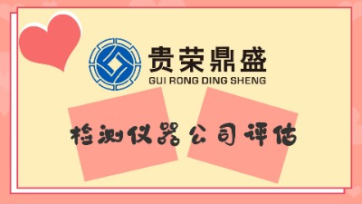 K̩а댧(do)w˾u(png)zyx˾u(png)ͿϏSu(png)Ӎ