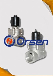 Mݼy늴y|OR61ϵ