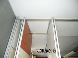 ƵL(fng)