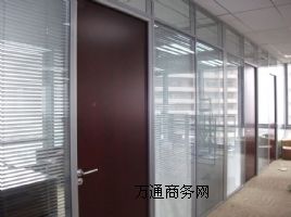 p䓻A~