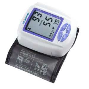 uѪӋ(j) Z(y)ʽѪӋ(j) bp-2220 o