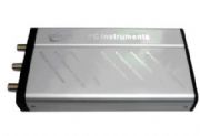 (yng)DSO600W̓MⲨΰl(f)(D)