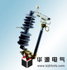  HRW12-15KV߉۔ 12 r