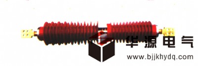 (yng) 35kv(f)ϸʽ׹ r(ji)