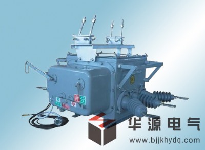 (yng) ZW20B-12F-630-20_P(gun) r(ji)